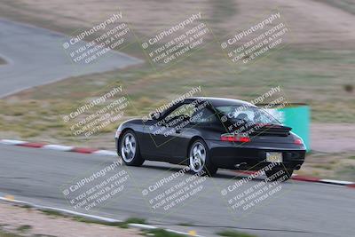 media/Mar-04-2023-West Coast Racing (Sat) [[a3f8e4c156]]/Yellow/Turn 6/